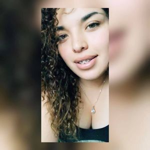 Meet your Posher, Lety